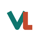 Volunteer Ledger logo